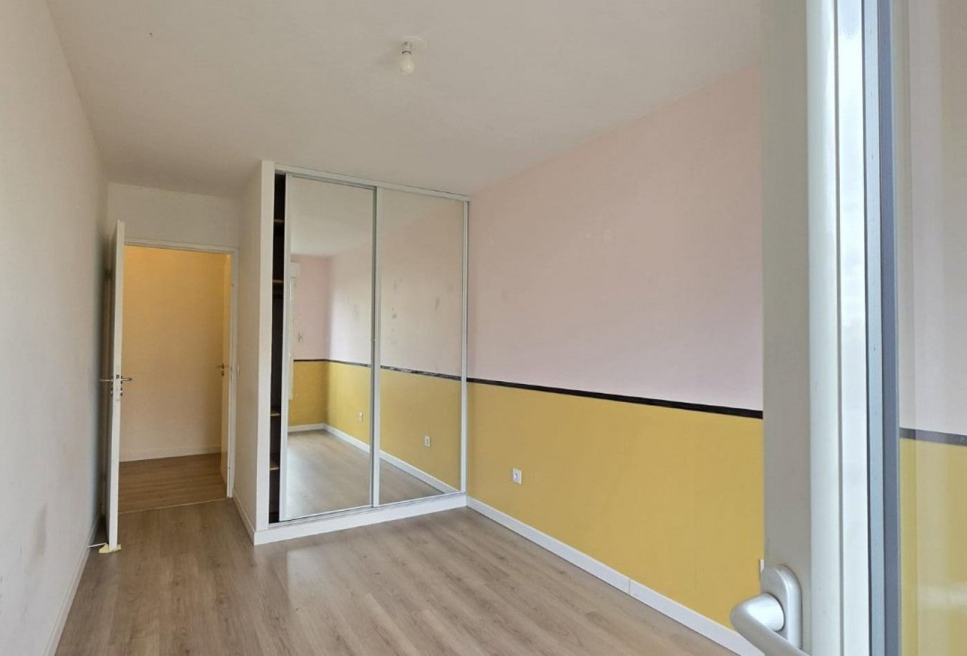 vente Appartement Maisons Alfort - Photo 8