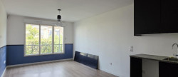 vente Appartement Maisons Alfort
