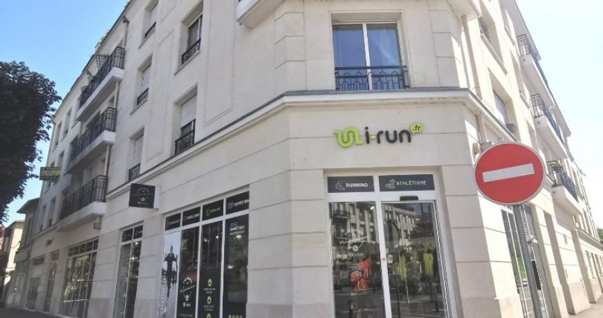 vente Appartement Maisons Alfort