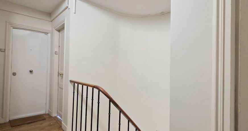 vente Appartement Creteil