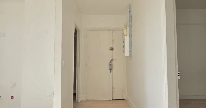 vente Appartement Creteil