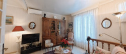 vente Maison Maisons Alfort
