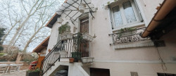 vente Maison Maisons Alfort