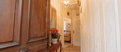 vente Maison Maisons Alfort