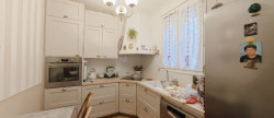 vente Maison Maisons Alfort