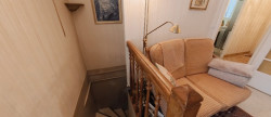 vente Maison Maisons Alfort