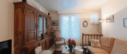 vente Maison Maisons Alfort