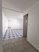 location Appartement Bonneuil Sur Marne