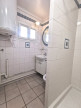 location Appartement Bonneuil Sur Marne