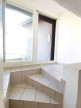 location Appartement Bonneuil Sur Marne