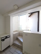 location Appartement Bonneuil Sur Marne
