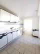 location Appartement Bonneuil Sur Marne
