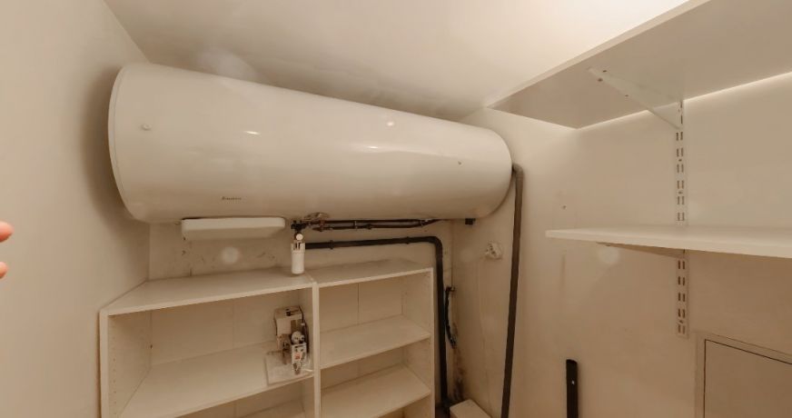 vente Maison Maisons Alfort