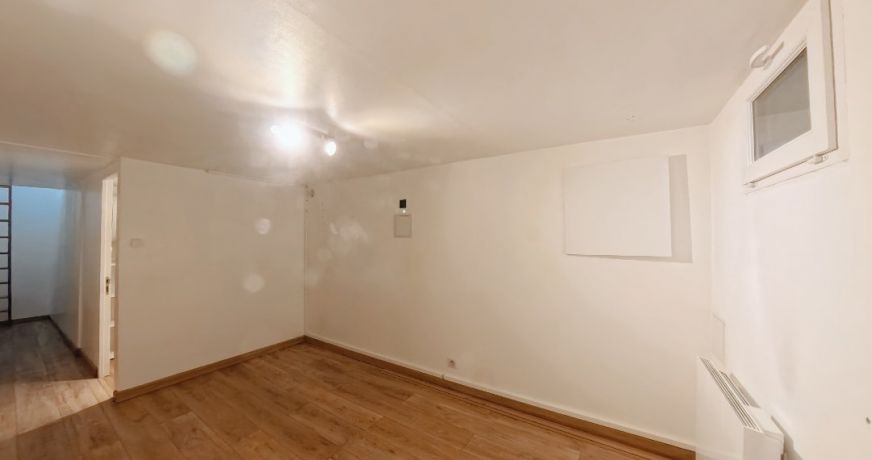 vente Maison Maisons Alfort