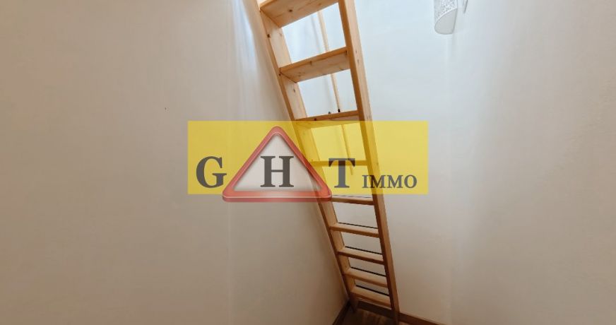 vente Maison Maisons Alfort