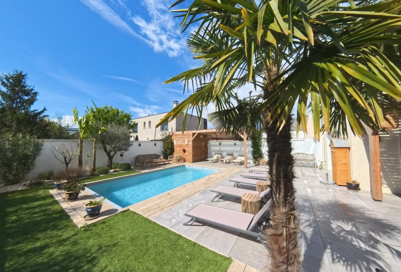 vente Maison Maisons Alfort - Photo 1