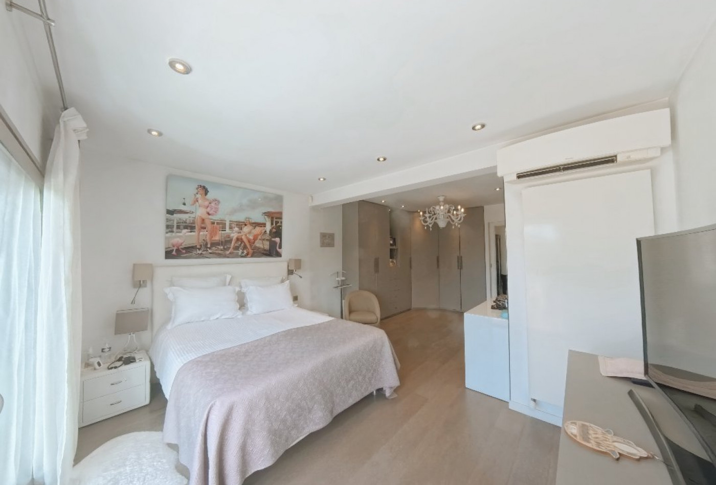 vente Maison Maisons Alfort - Photo 10