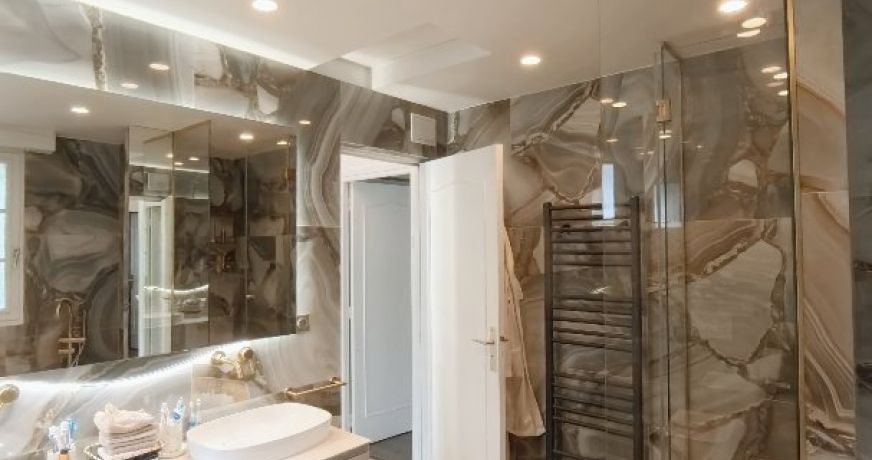 vente Maison Maisons Alfort