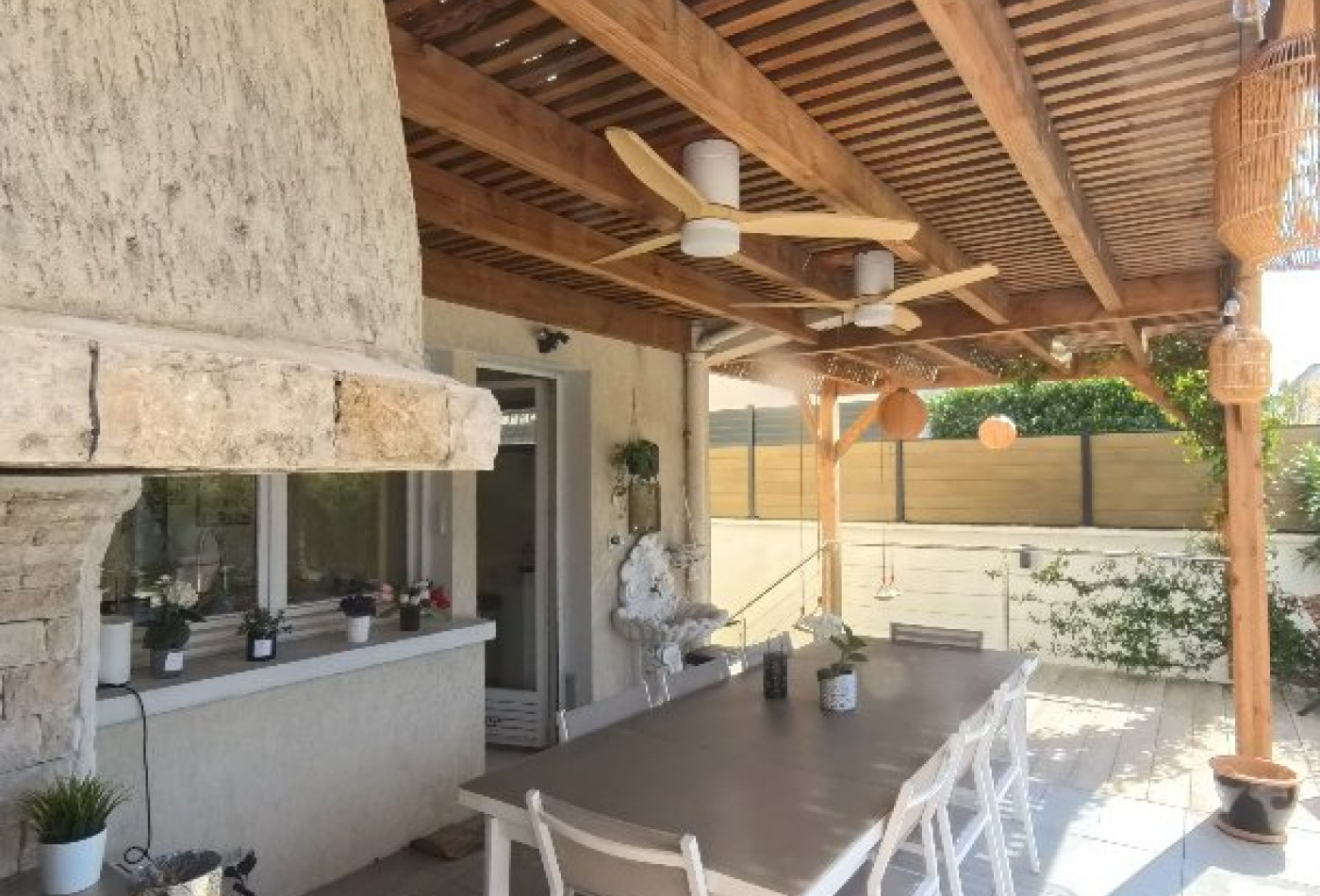 vente Maison Maisons Alfort - Photo 3