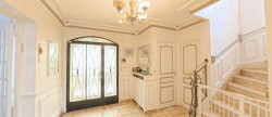 vente Maison Maisons Alfort