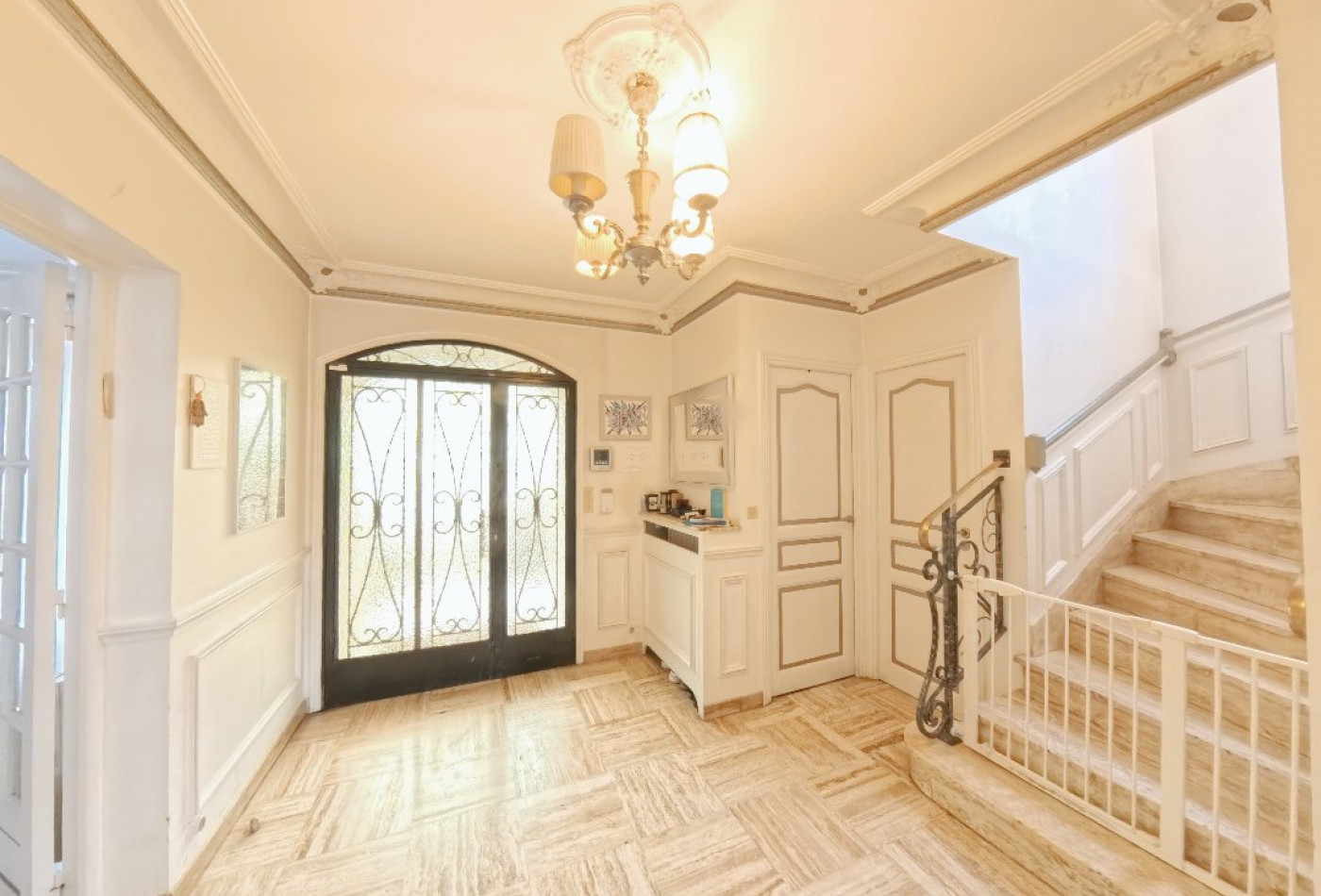 vente Maison Maisons Alfort - Photo 6