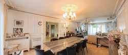vente Maison Maisons Alfort