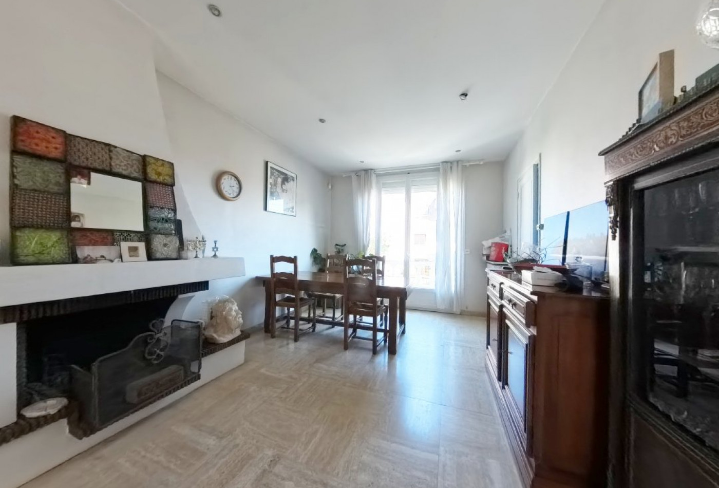 vente Maison Maisons Alfort - Photo 7