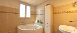 vente Maison Maisons Alfort