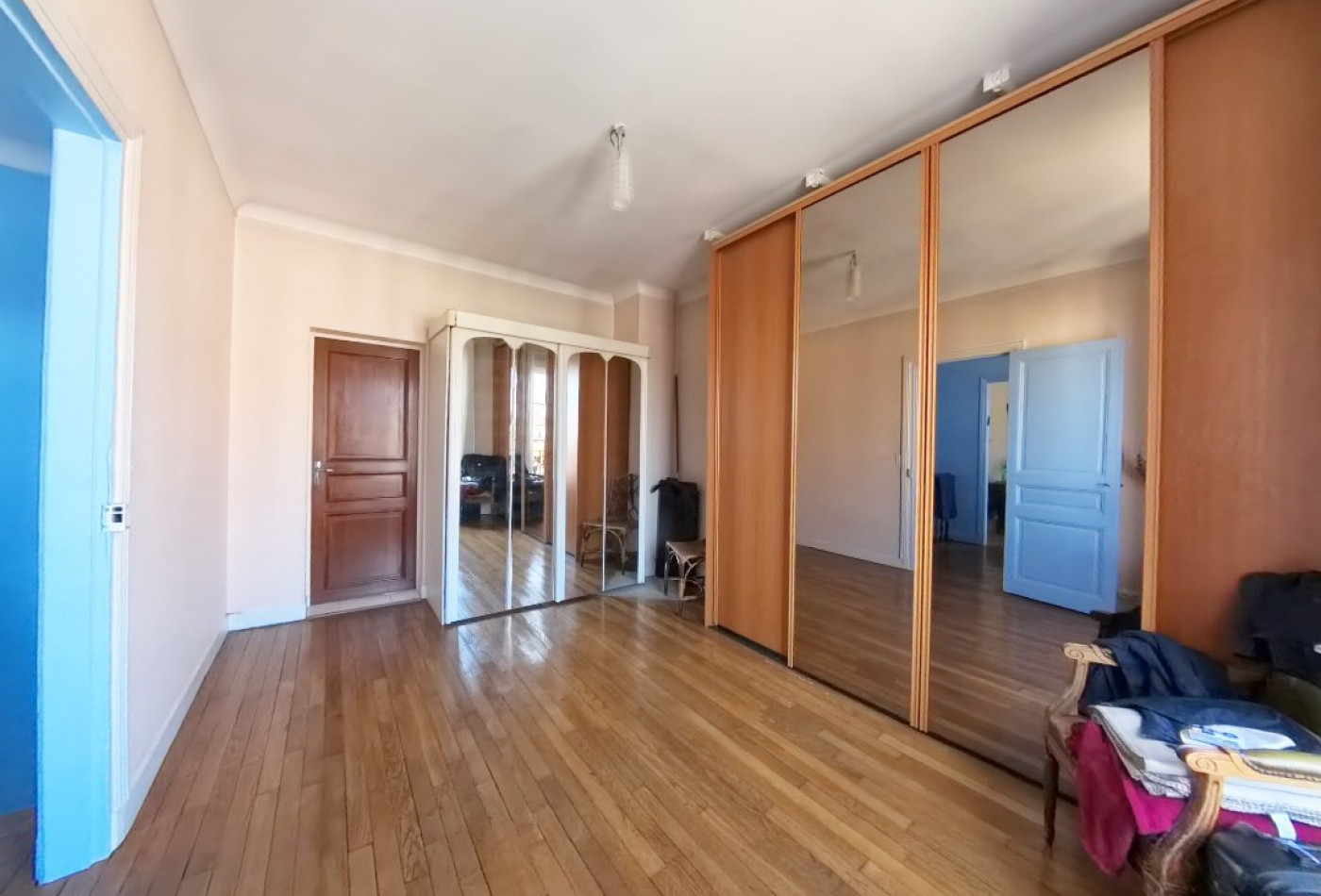 vente Maison Maisons Alfort - Photo 10