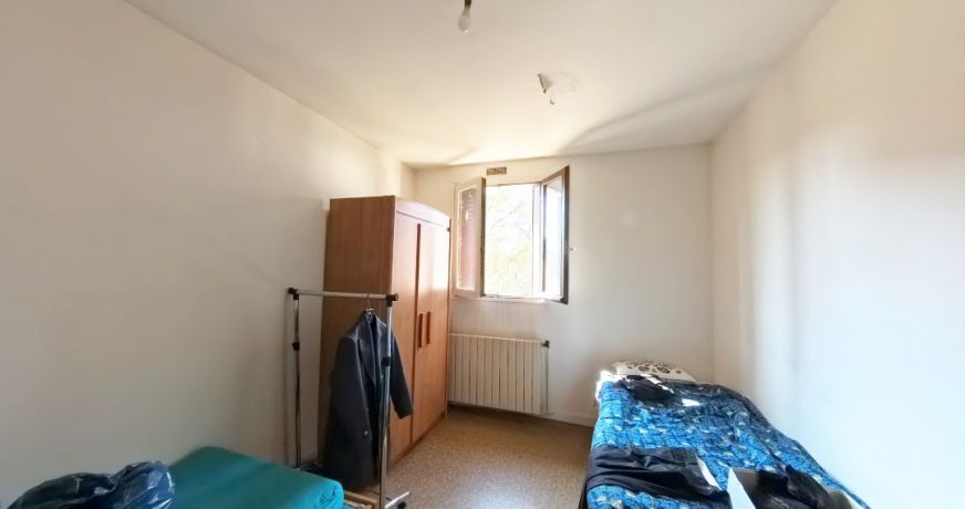 vente Maison Maisons Alfort