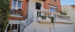 vente Maison Maisons Alfort