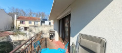 vente Maison Maisons Alfort