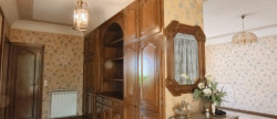 vente Maison Maisons Alfort
