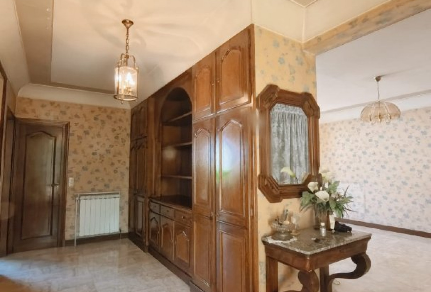 vente Maison Maisons Alfort - Photo 7