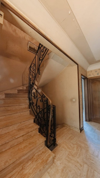 vente Maison Maisons Alfort - Photo 8