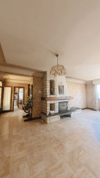 vente Maison Maisons Alfort - Photo 4
