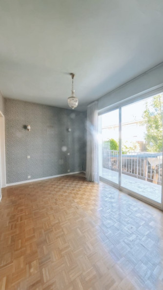 vente Maison Maisons Alfort - Photo 5