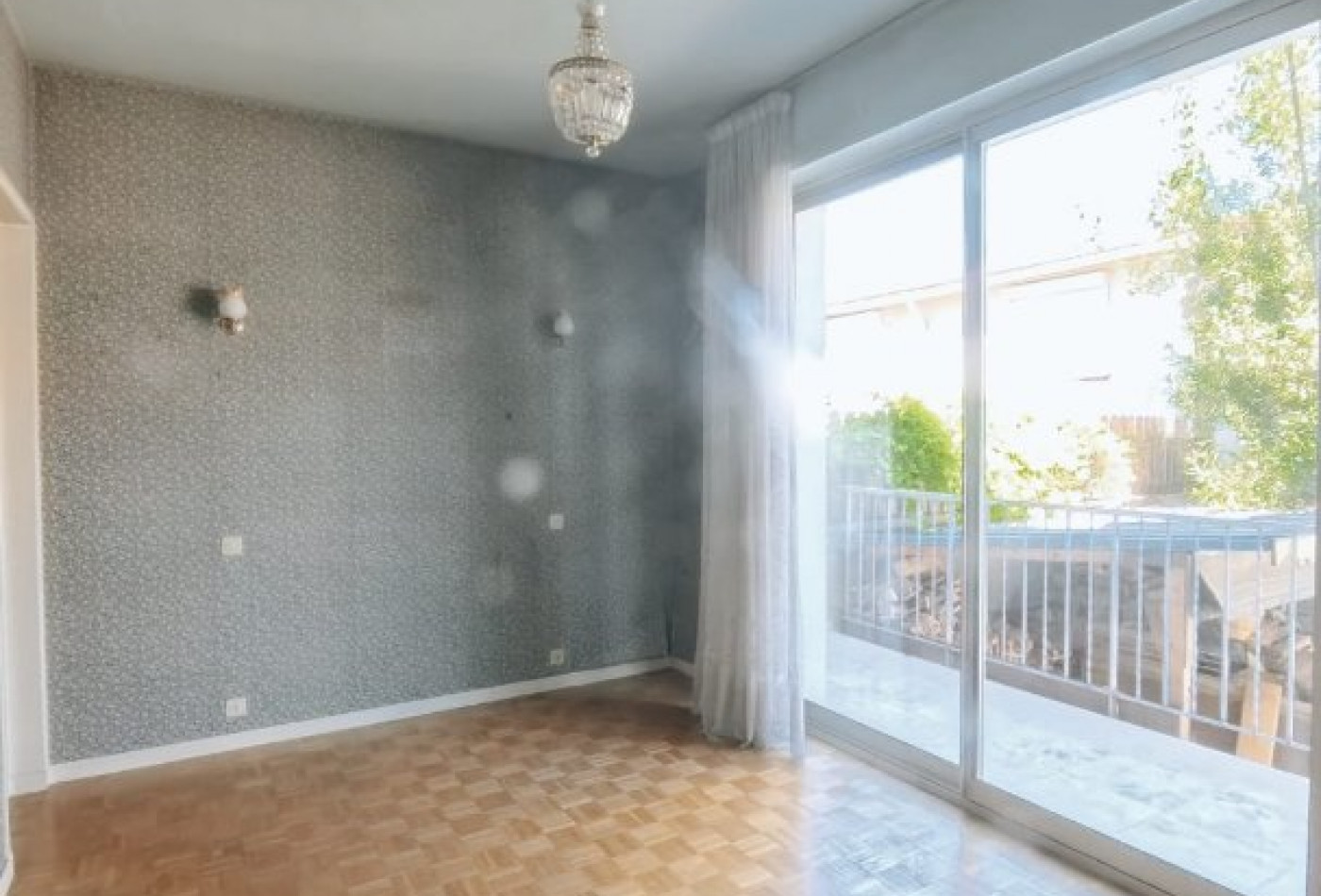 vente Maison Maisons Alfort - Photo 5