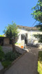 vente Maison Maisons Alfort