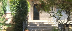 vente Maison Maisons Alfort