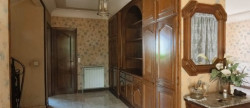 vente Maison Maisons Alfort