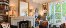 vente Maison Maisons Alfort