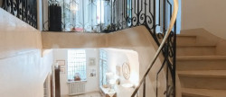 vente Maison Maisons Alfort