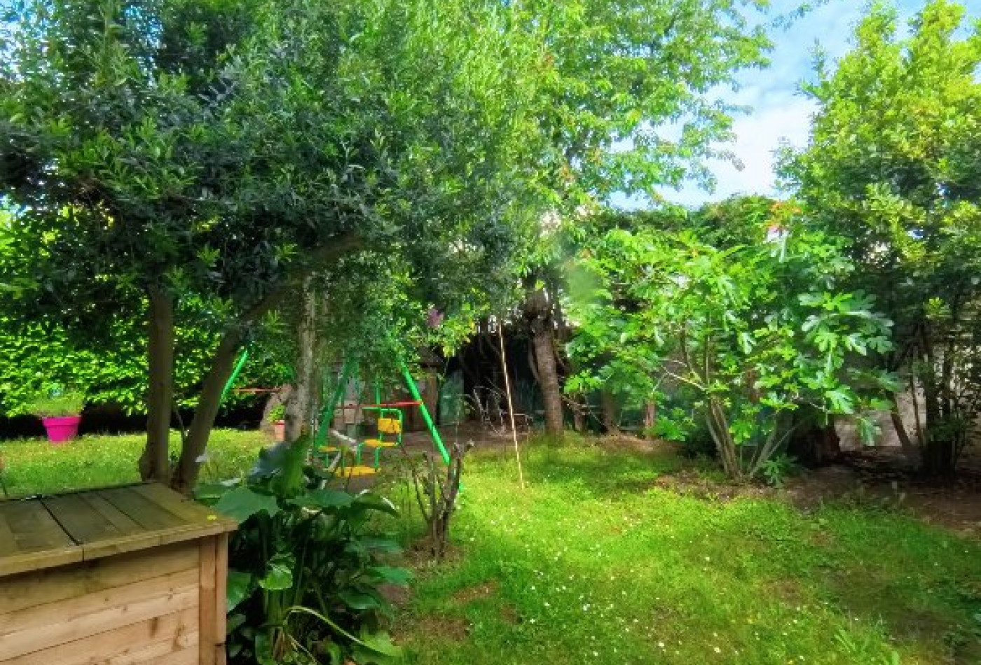 vente Maison Maisons Alfort - Photo 10