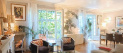 vente Maison Maisons Alfort