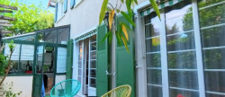 vente Maison Maisons Alfort