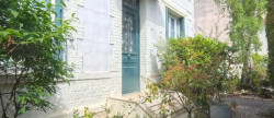 vente Maison Maisons Alfort
