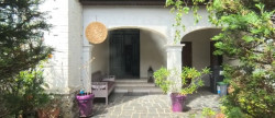 vente Maison Maisons Alfort