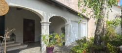vente Maison Maisons Alfort