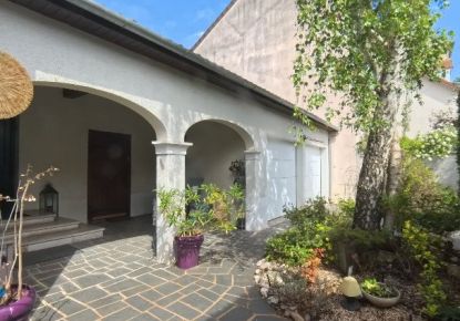 vente Maison Maisons Alfort